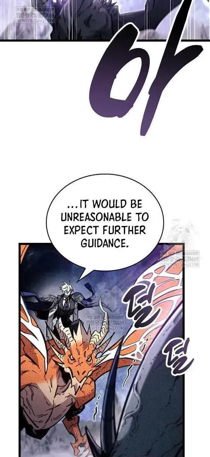 Read The Player Hides His Past chapter 116.4 image 65 on Lezhin