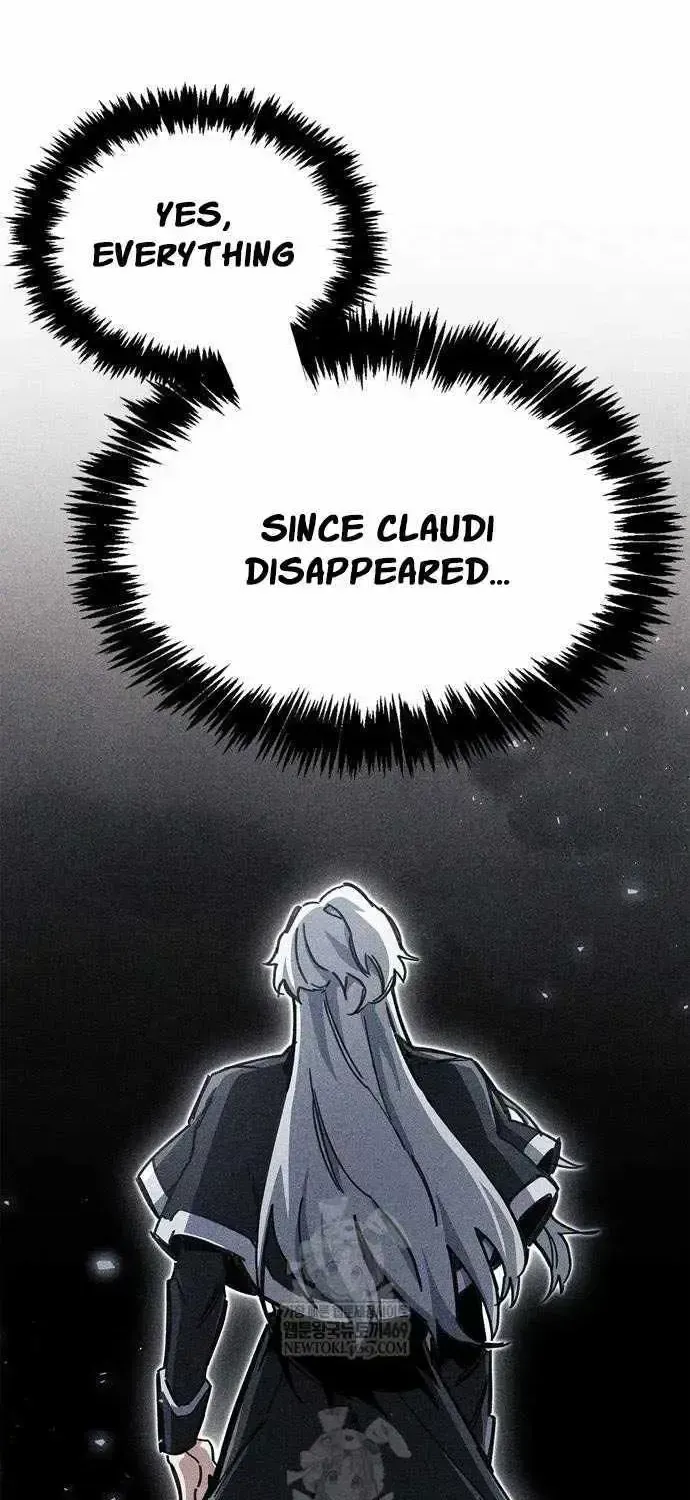 Read The Player Hides His Past chapter 116.4 image 81 on Lezhin