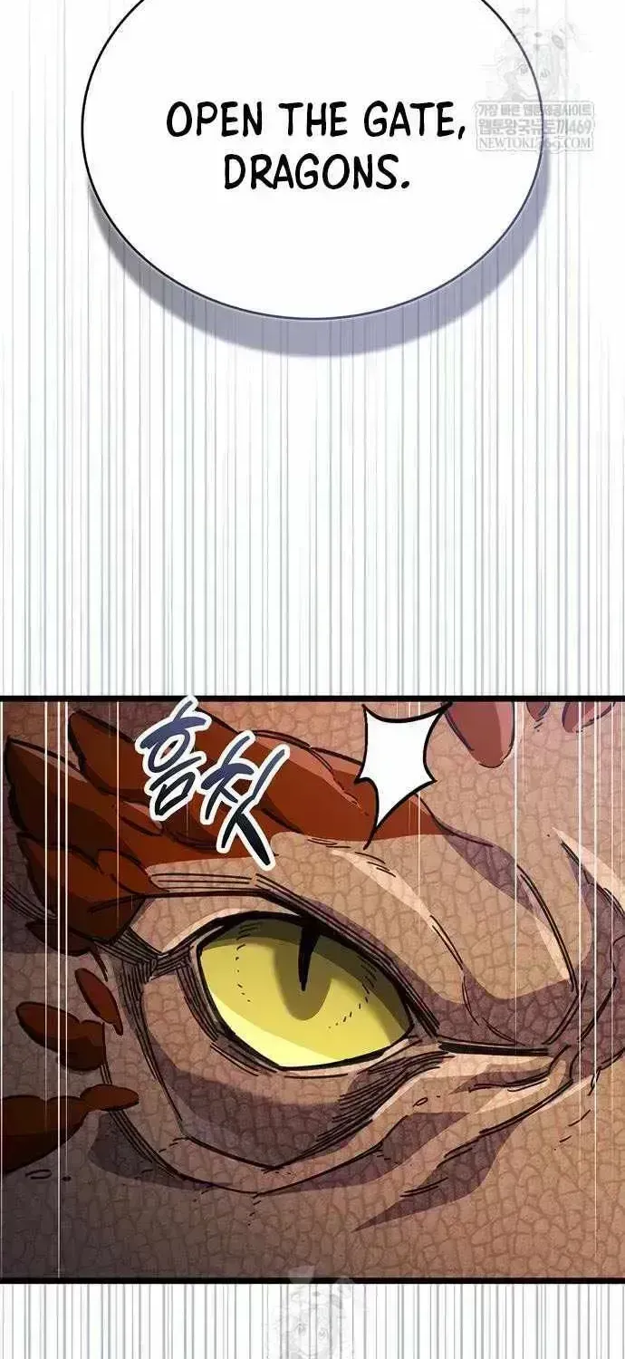 Read The Player Hides His Past chapter 116.4 image 83 on Lezhin