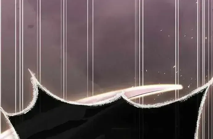 Read The Player Hides His Past chapter 116.4 image 91 on Lezhin