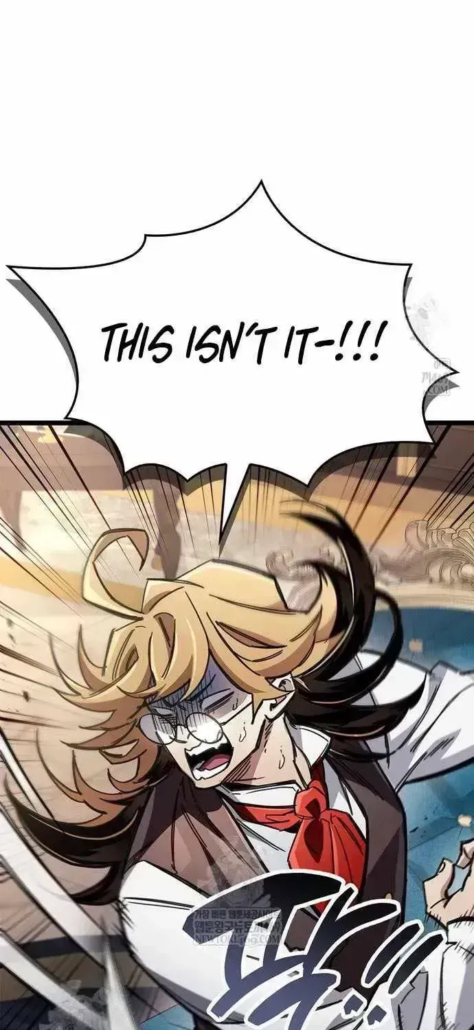 Read The Player Hides His Past chapter 116.5 image 6 on Lezhin