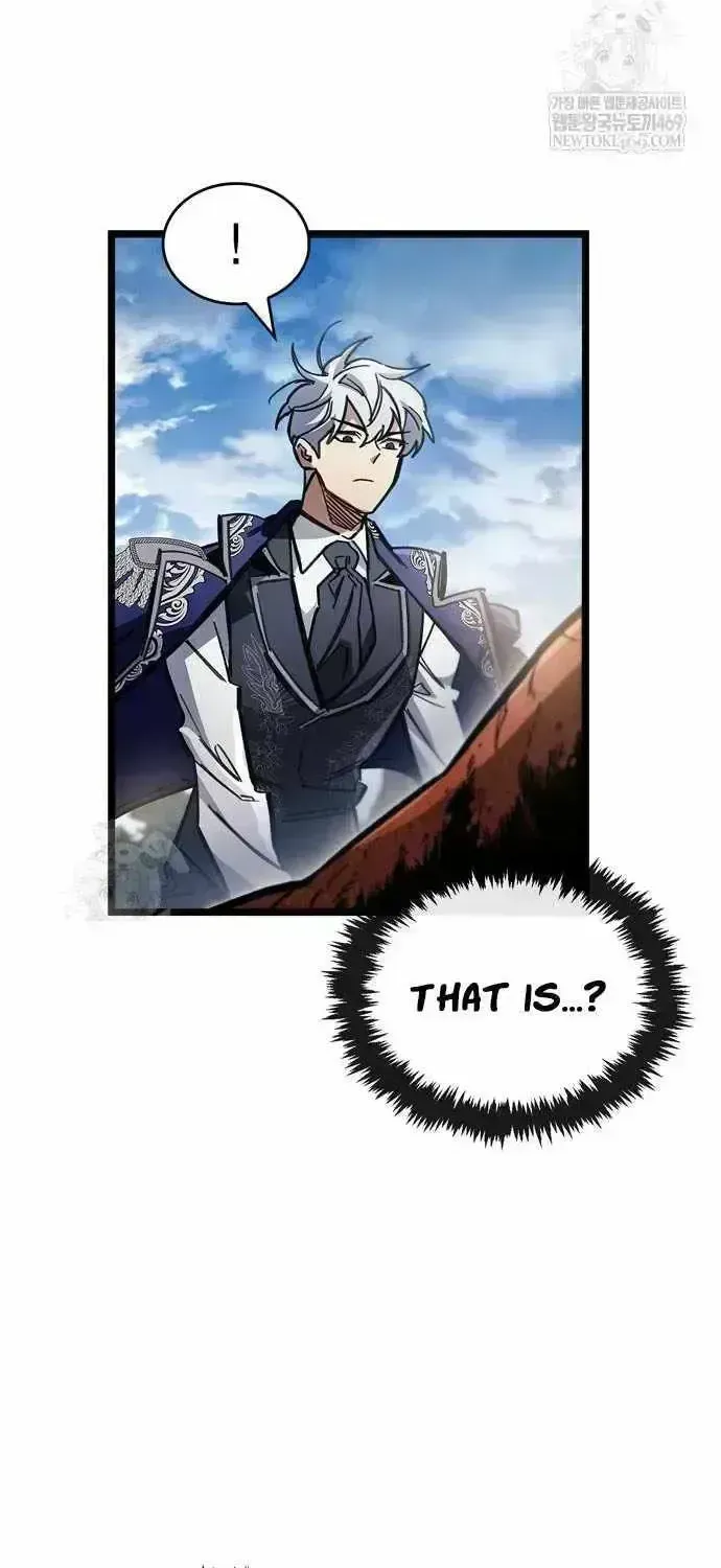 Read The Player Hides His Past chapter 116.5 image 69 on Lezhin