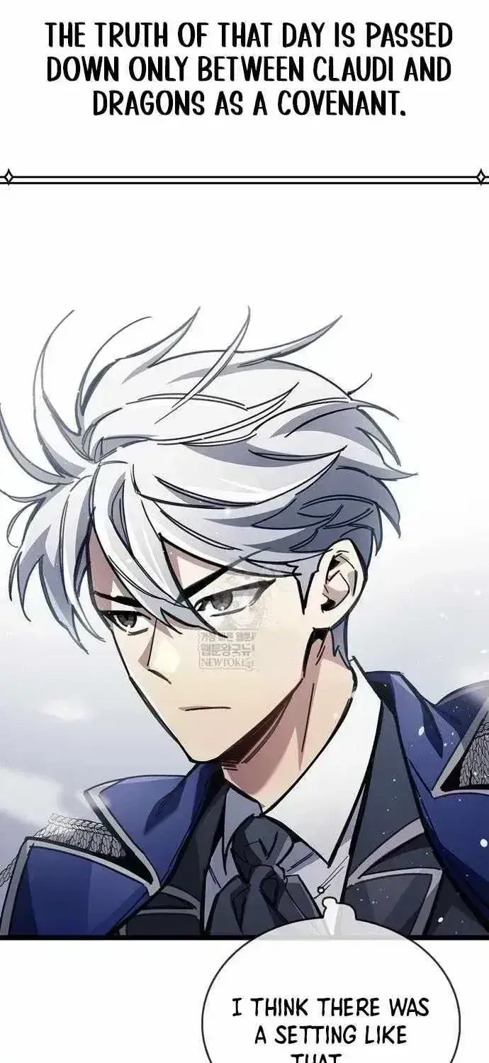 Read The Player Hides His Past chapter 116.6 image 41 on Lezhin