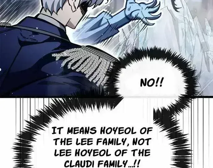 Read The Player Hides His Past chapter 116.7 image 35 on Lezhin