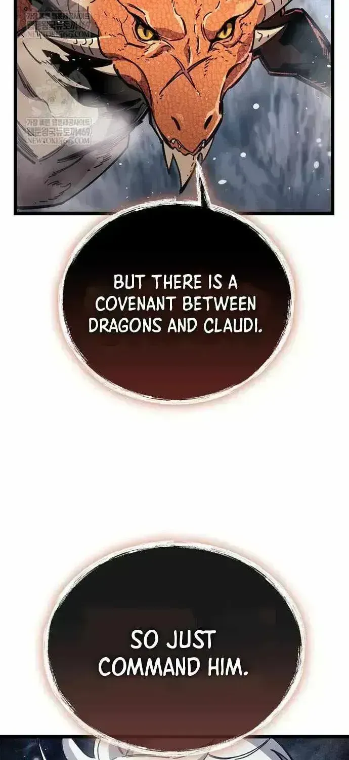 Read The Player Hides His Past chapter 116.7 image 37 on Lezhin
