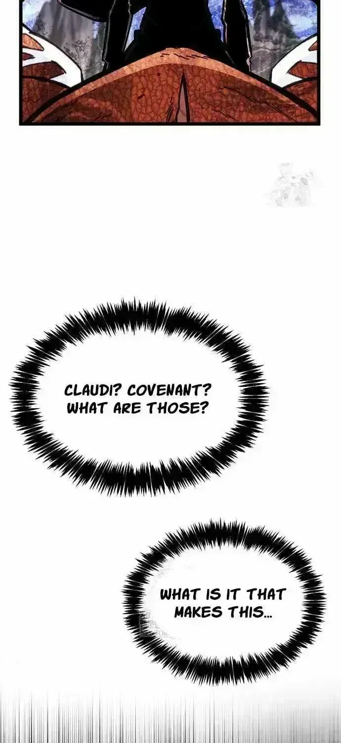 Read The Player Hides His Past chapter 116.7 image 60 on Lezhin
