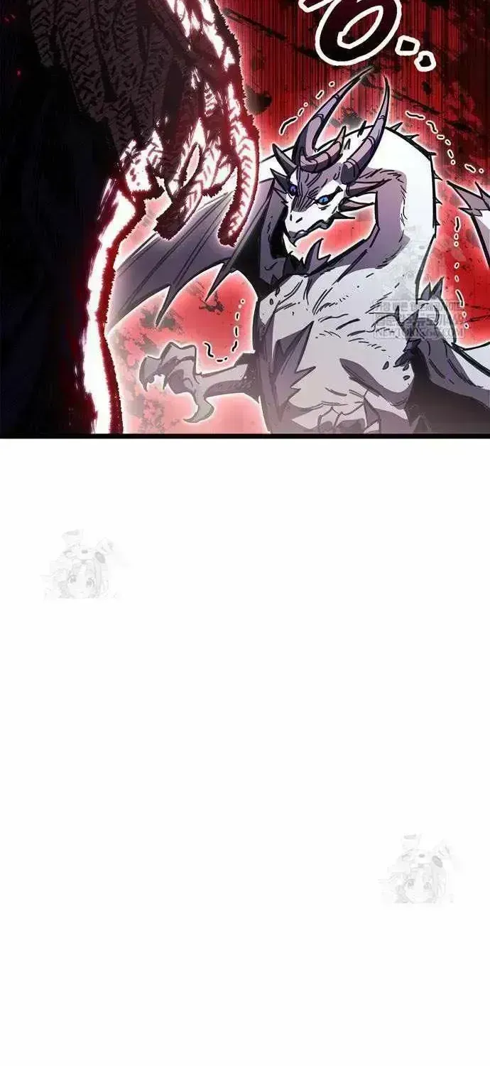 Read The Player Hides His Past chapter 116.7 image 62 on Lezhin