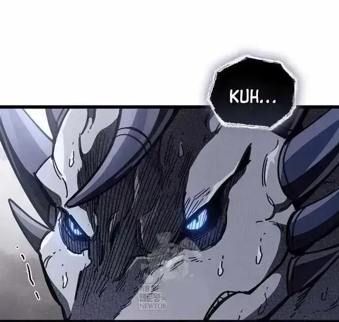 Read The Player Hides His Past chapter 116.7 image 63 on Lezhin