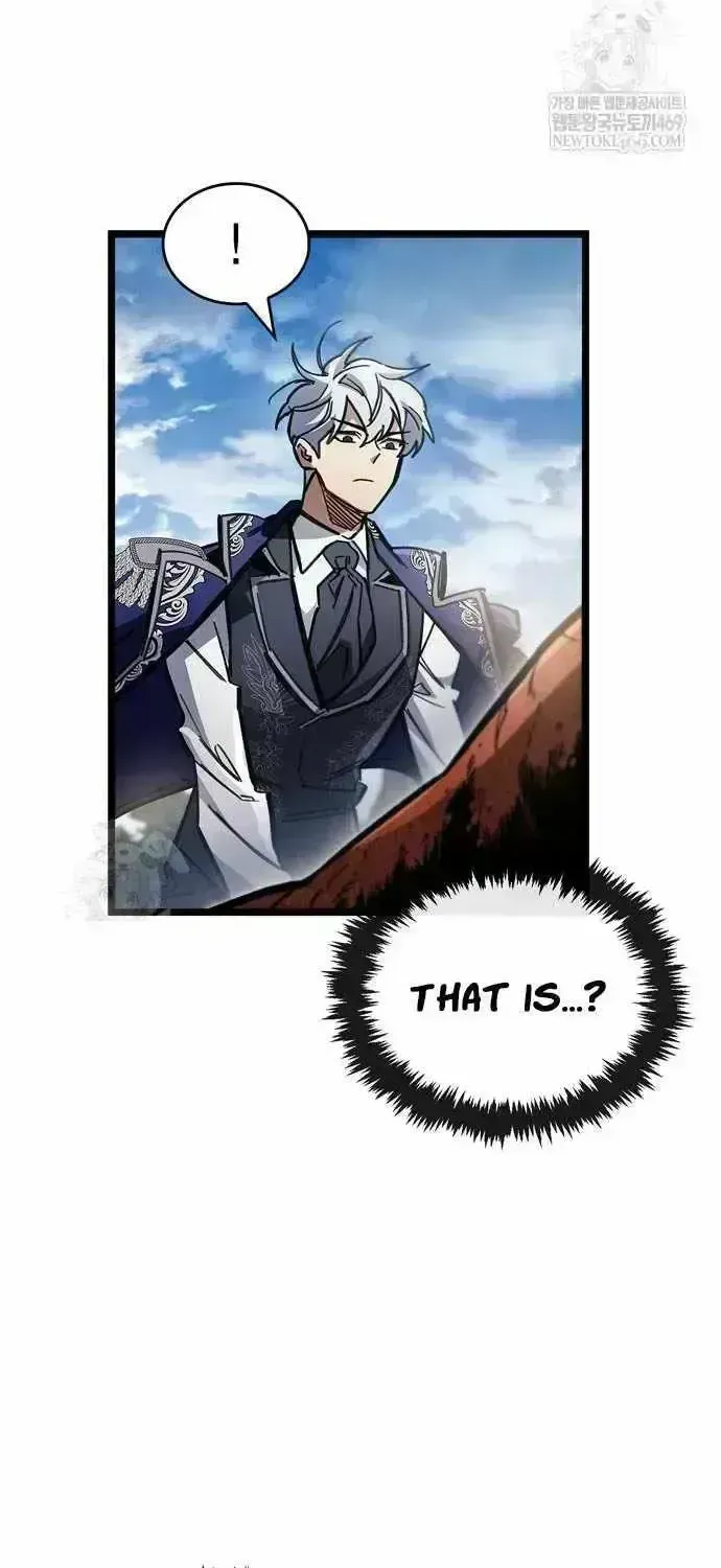 Read The Player Hides His Past chapter 116.7 image 69 on Lezhin