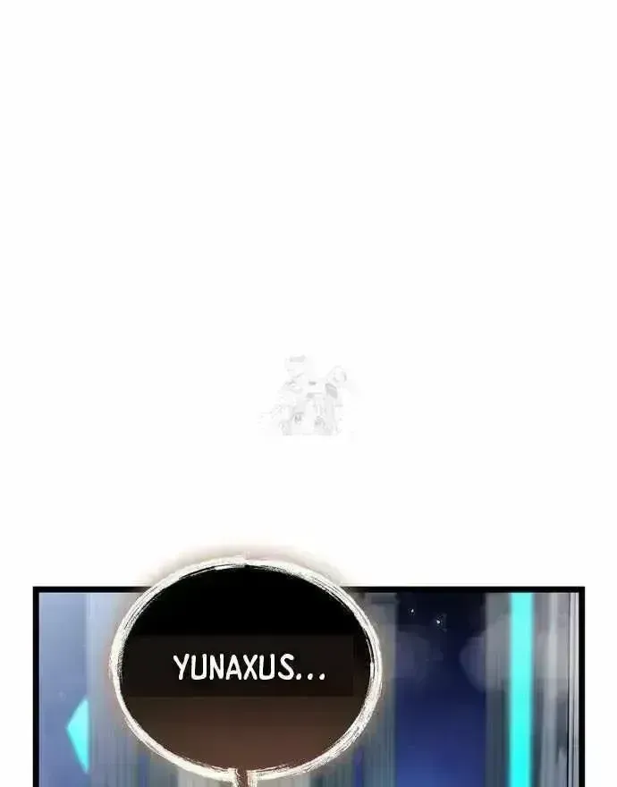 Read The Player Hides His Past chapter 116.7 image 77 on Lezhin