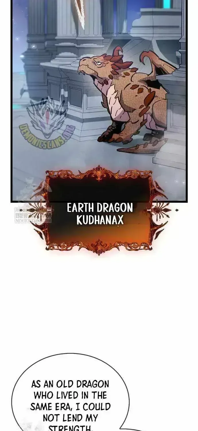 Read The Player Hides His Past chapter 116.7 image 78 on Lezhin