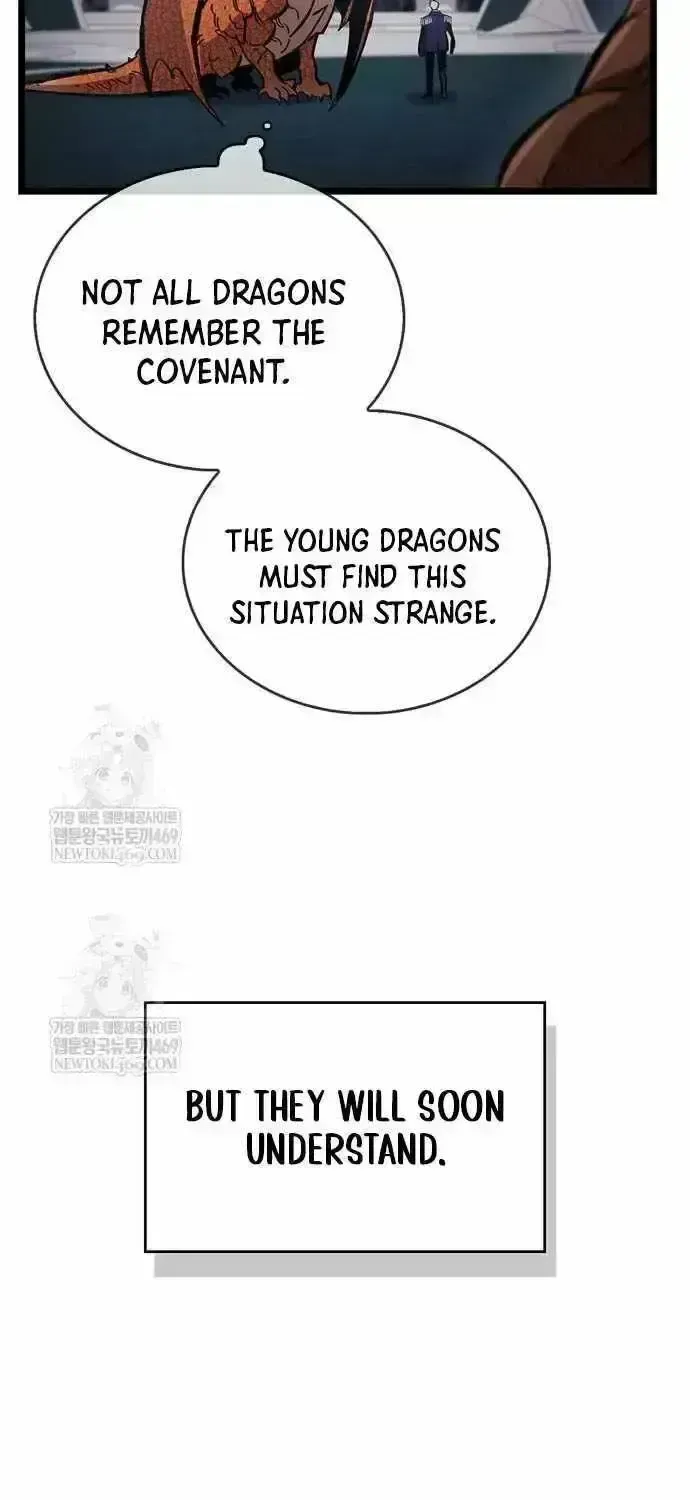 Read The Player Hides His Past chapter 116.8 image 103 on Lezhin