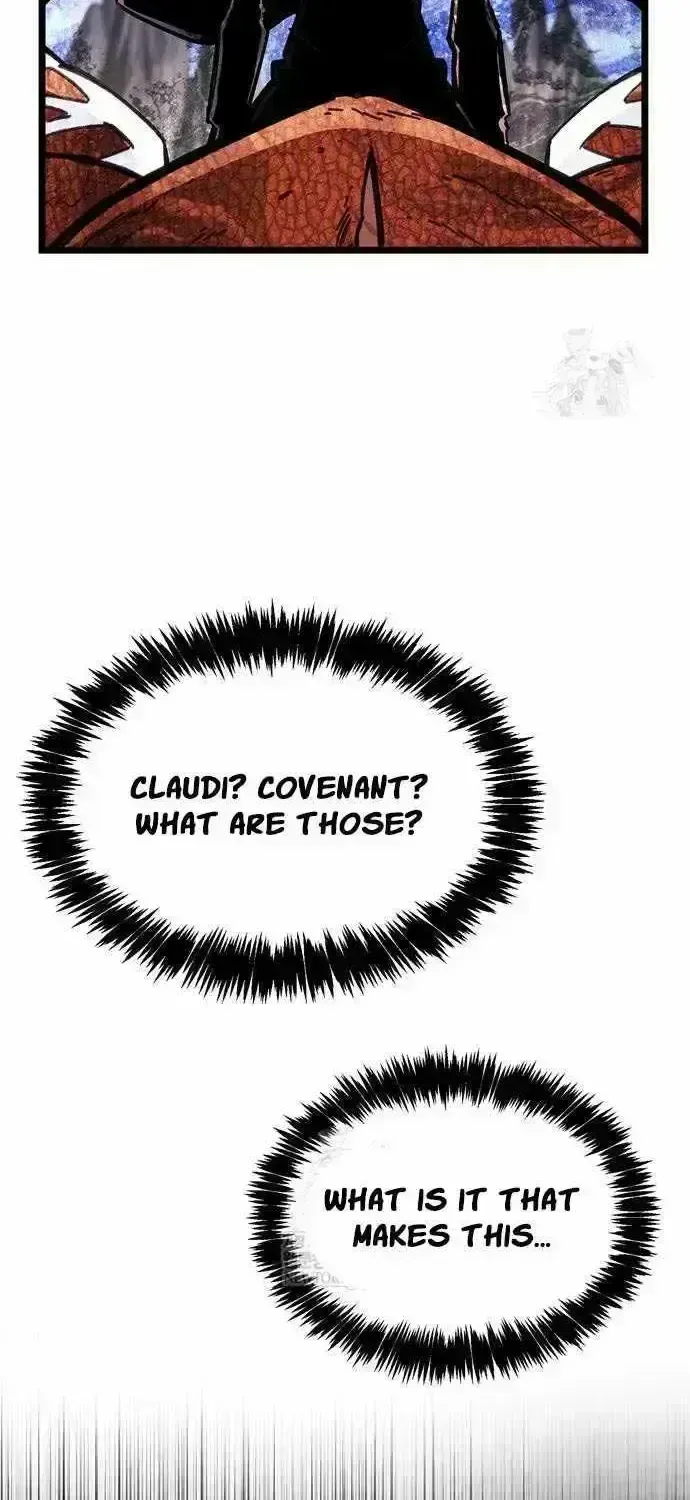 Read The Player Hides His Past chapter 116.8 image 60 on Lezhin