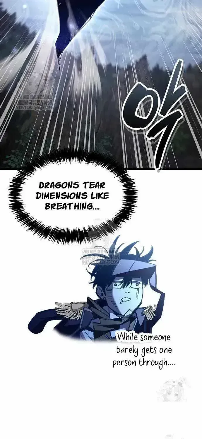 Read The Player Hides His Past chapter 116.8 image 68 on Lezhin