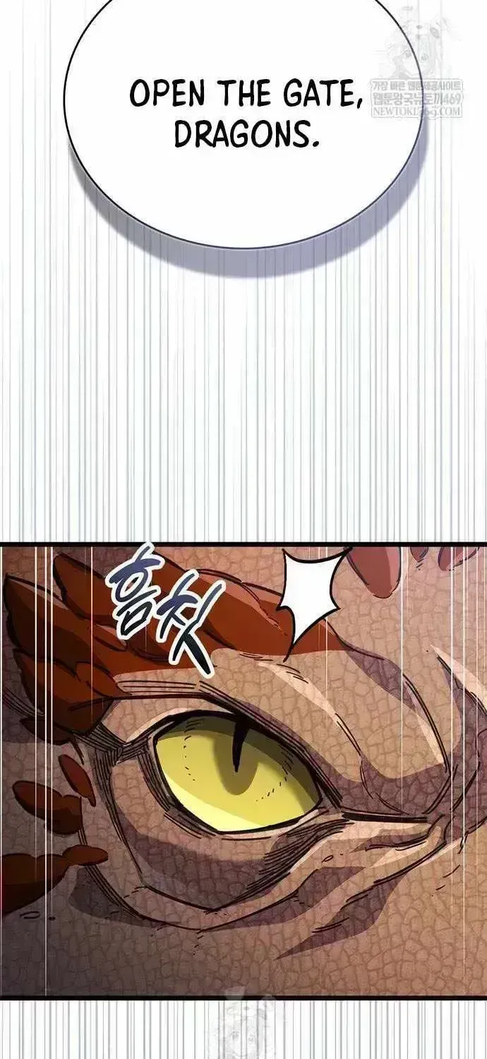 Read The Player Hides His Past chapter 116.8 image 83 on Lezhin