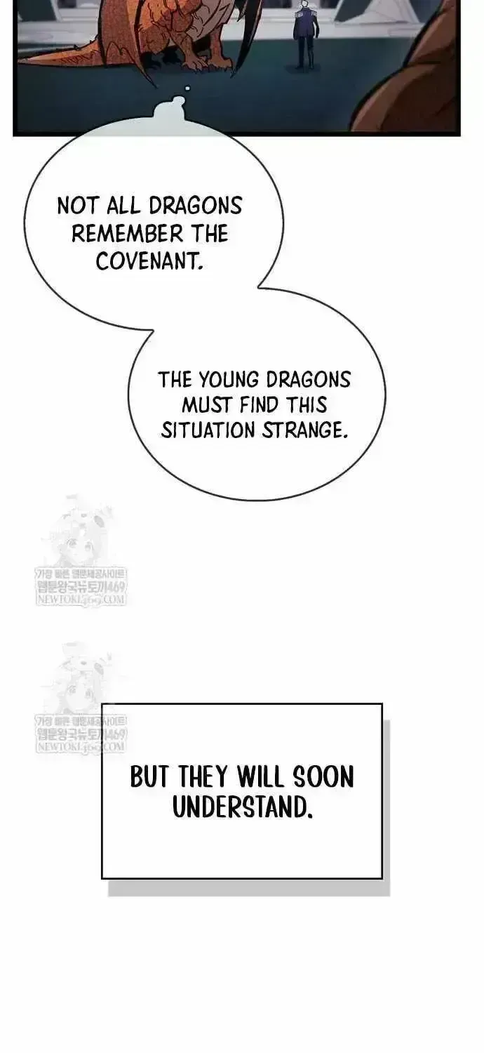 Read The Player Hides His Past chapter 116.9 image 103 on Lezhin