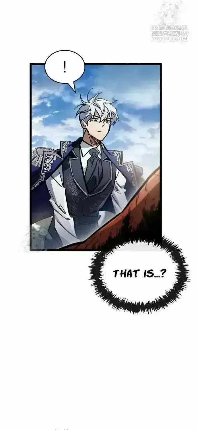 Read The Player Hides His Past chapter 116.9 image 69 on Lezhin
