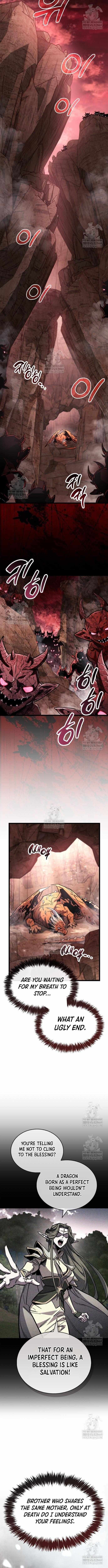 Read The Player Hides His Past chapter 120.2 image 7 on Lezhin