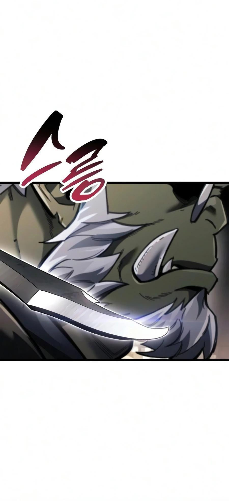 The Player Hides His Past Chapter 122 page 13 - 