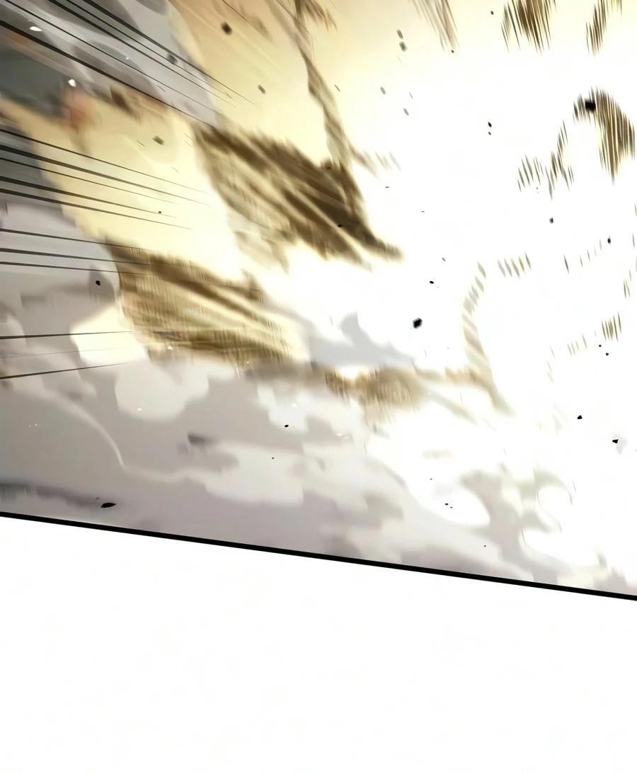 The Player Hides His Past Chapter 122 page 17 - 