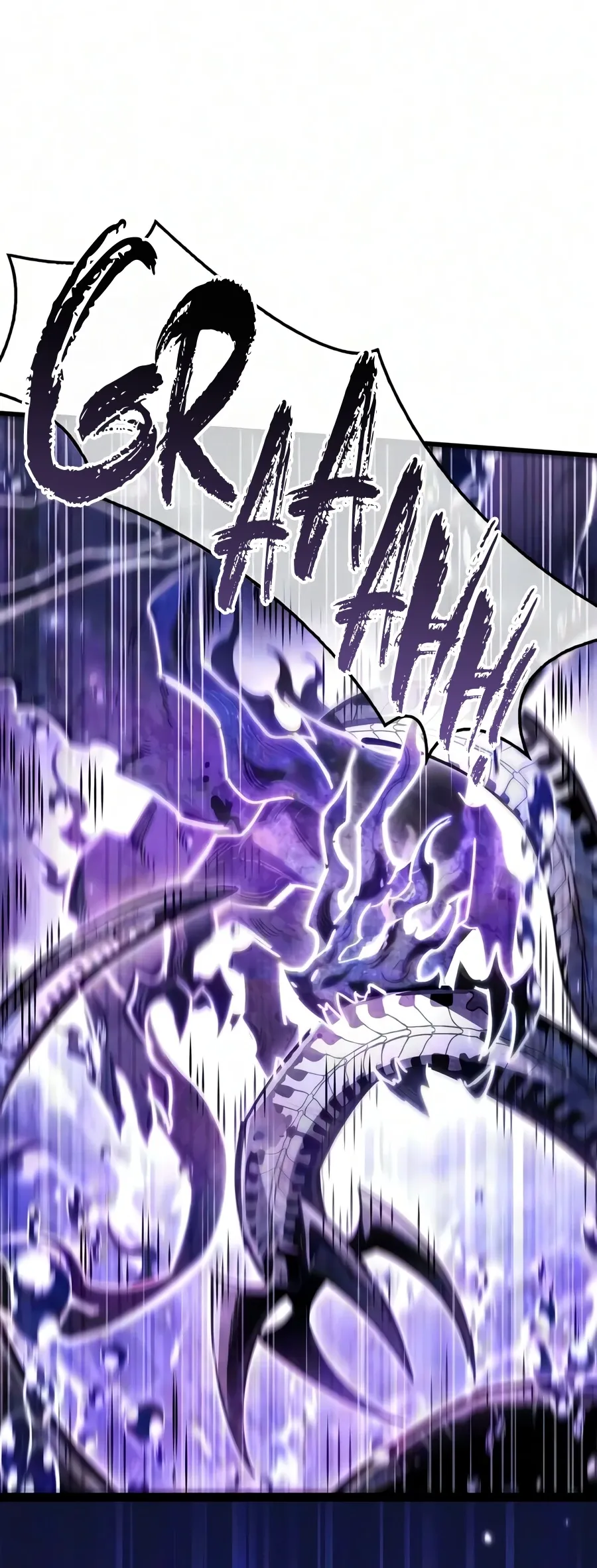 The Player Hides His Past Chapter 125 page 19 - 