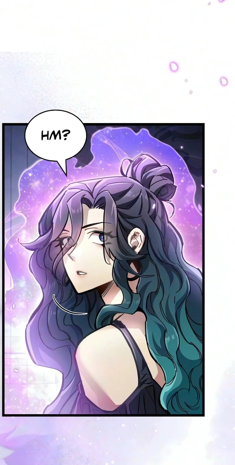 The Player Hides His Past Chapter 126 page 102 - 