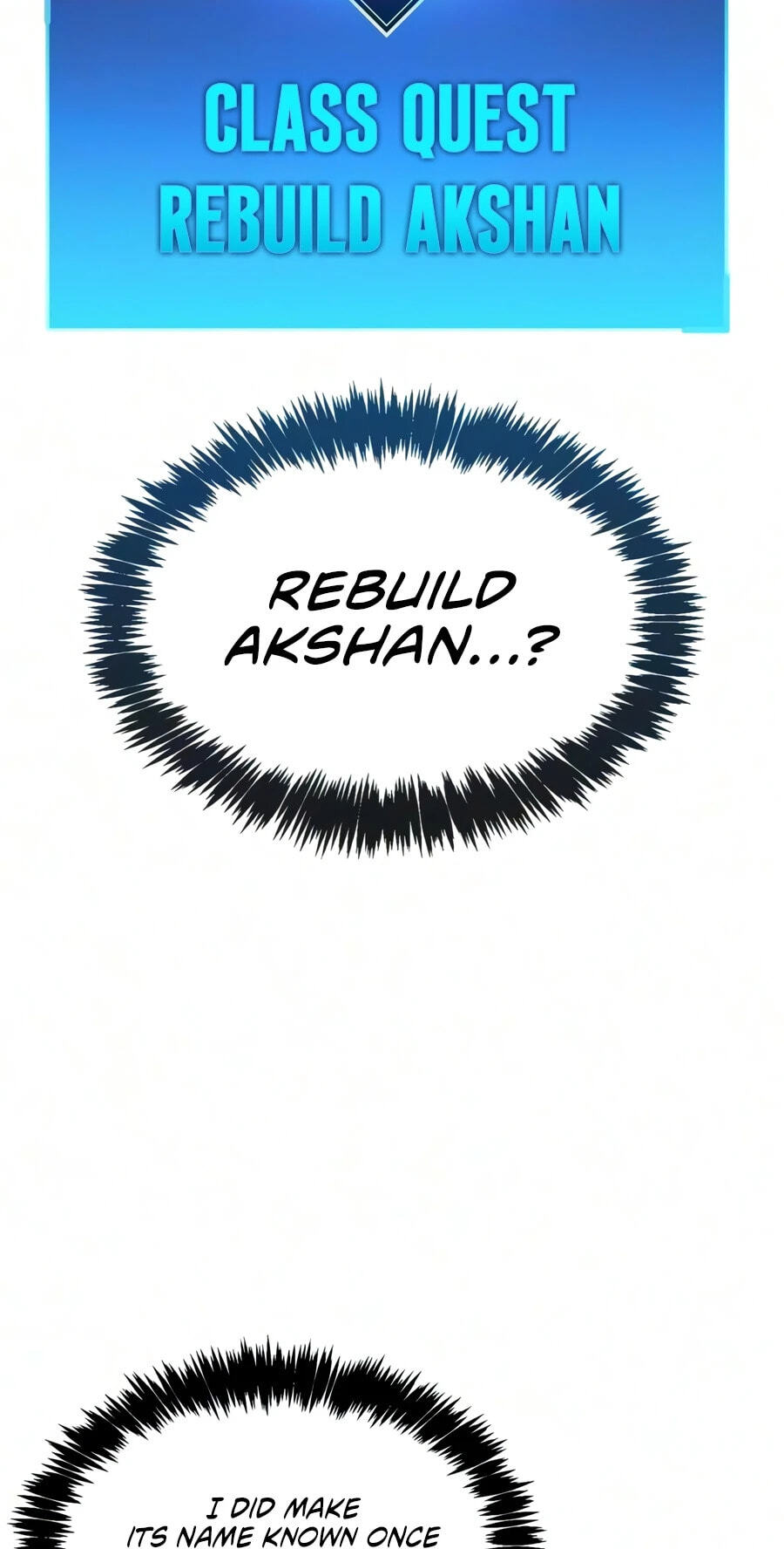 The Player Hides His Past Chapter 126 page 106 - 
