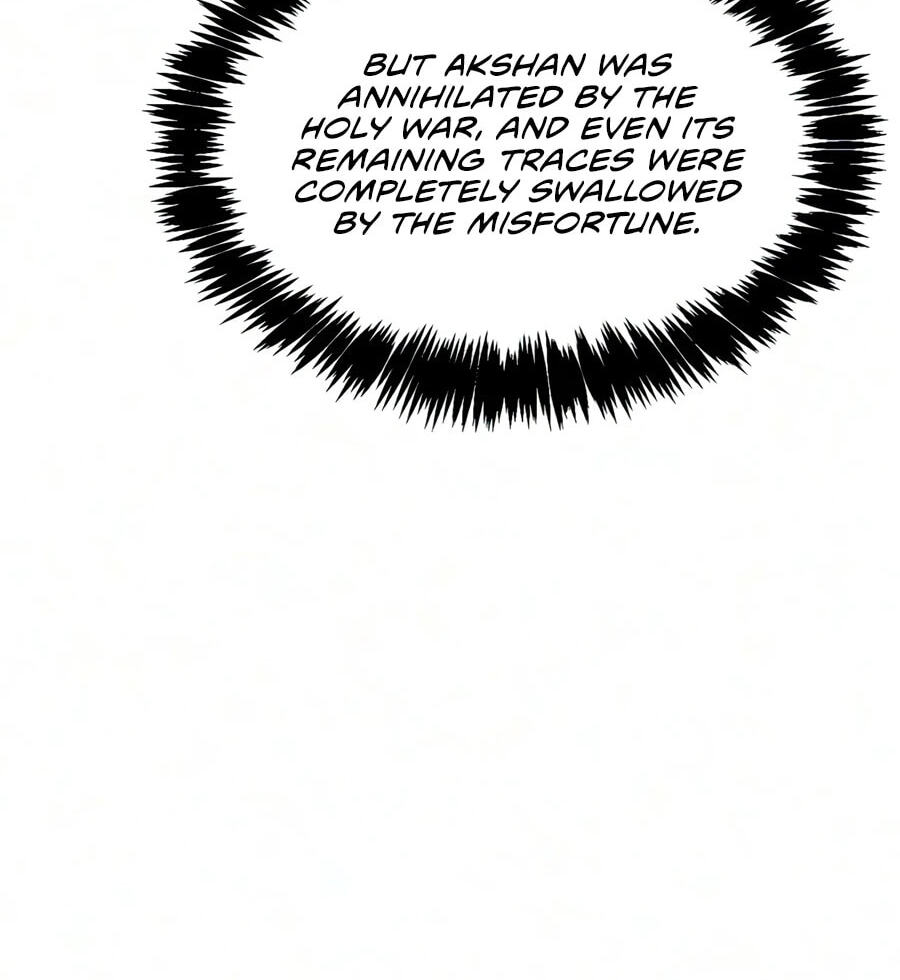 The Player Hides His Past Chapter 126 page 108 - 