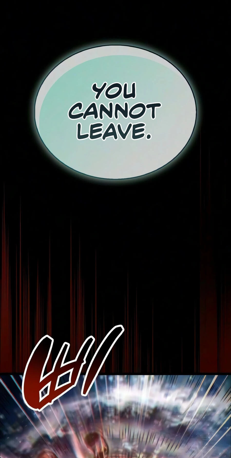 The Player Hides His Past Chapter 126 page 26 - 