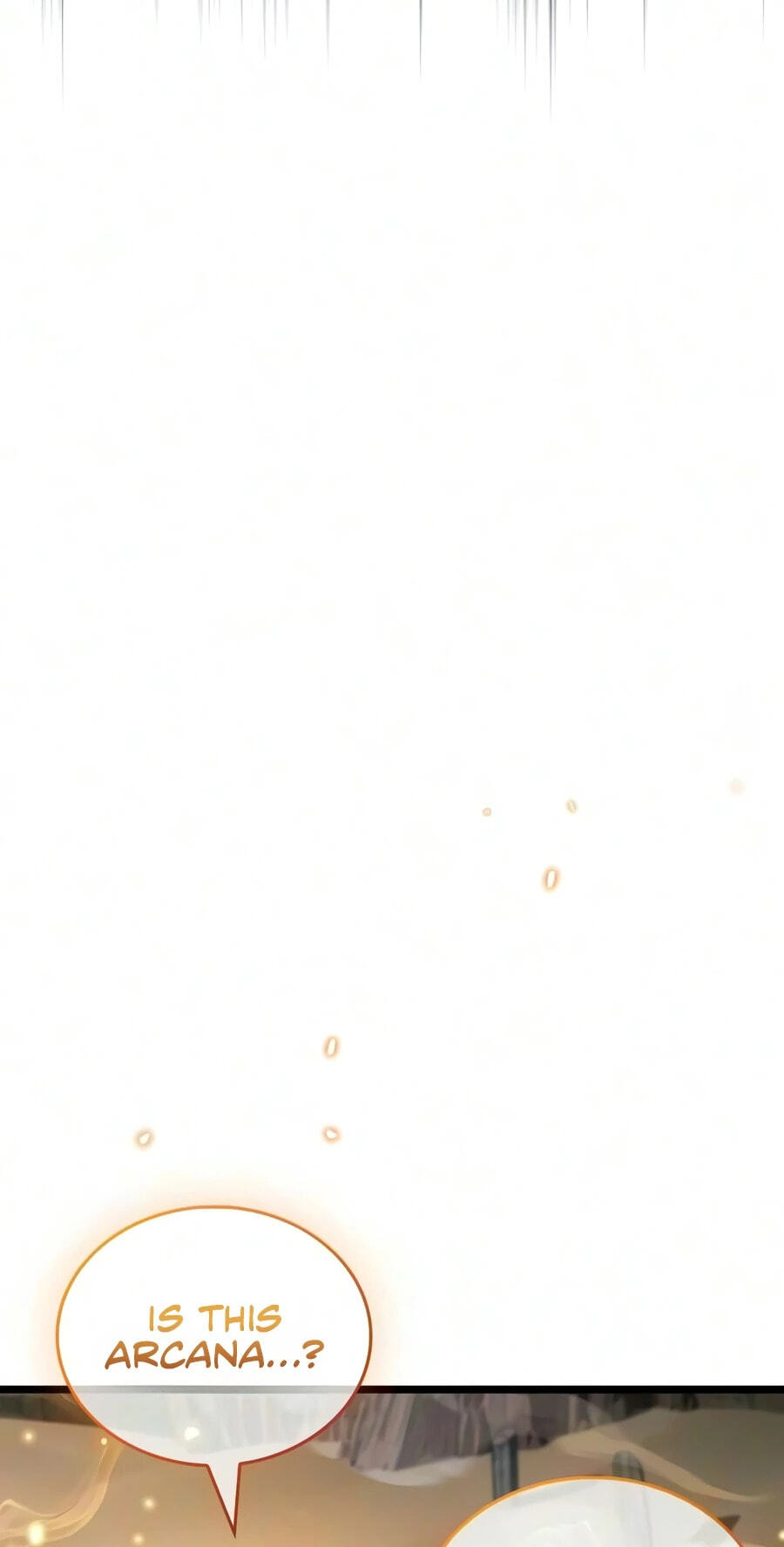 The Player Hides His Past Chapter 126 page 31 - 
