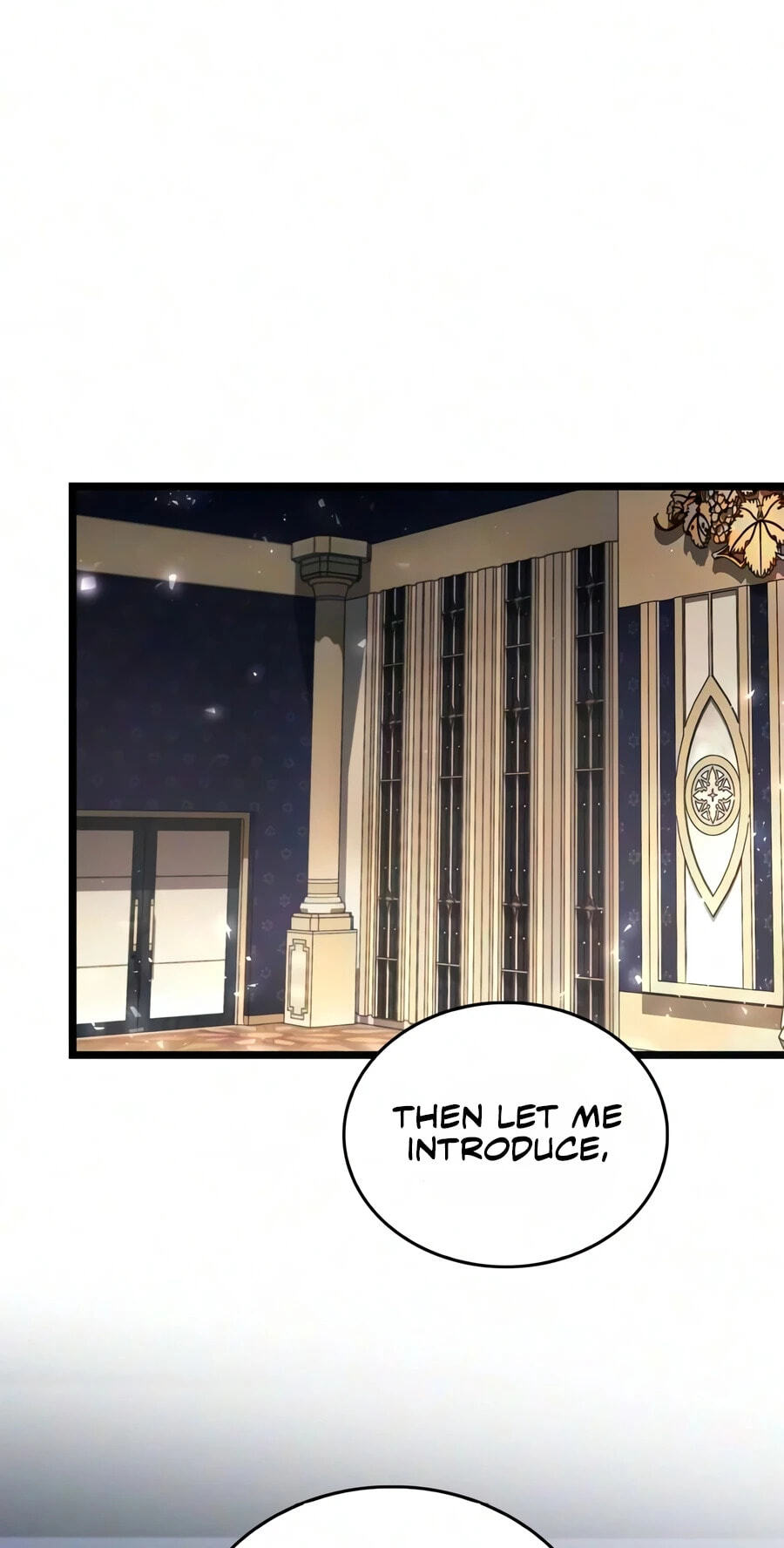 The Player Hides His Past Chapter 126 page 63 - 