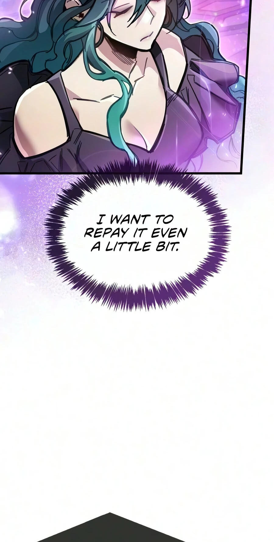 The Player Hides His Past Chapter 126 page 72 - 