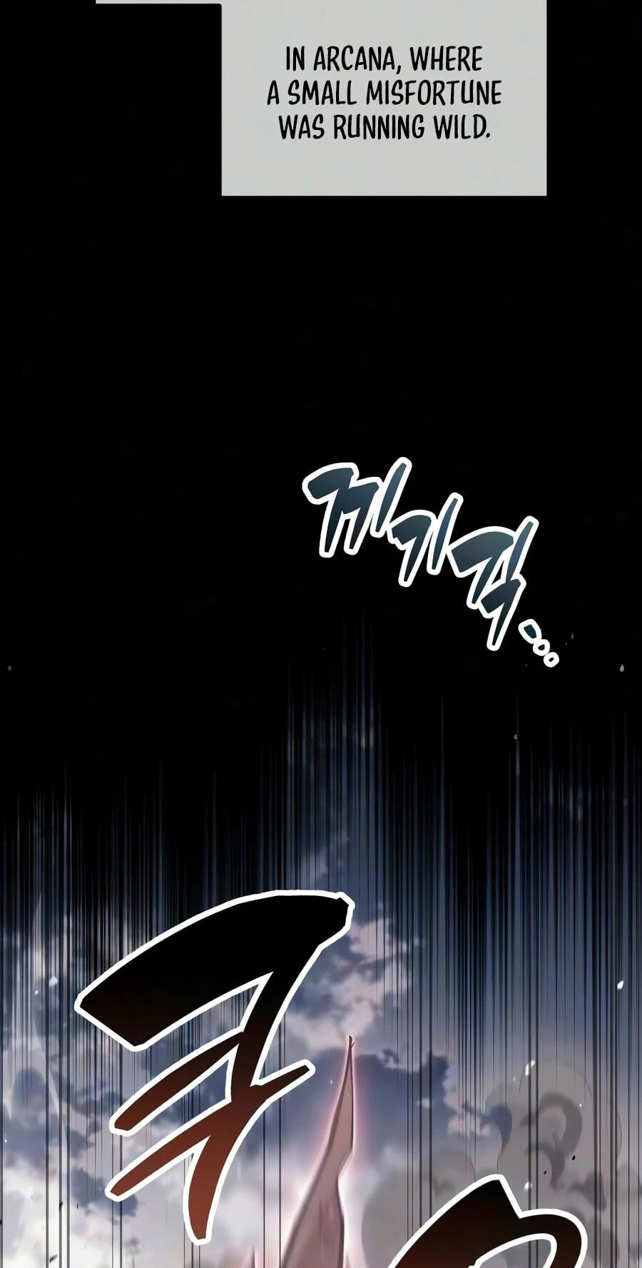 The Player Hides His Past Chapter 126 page 9 - 