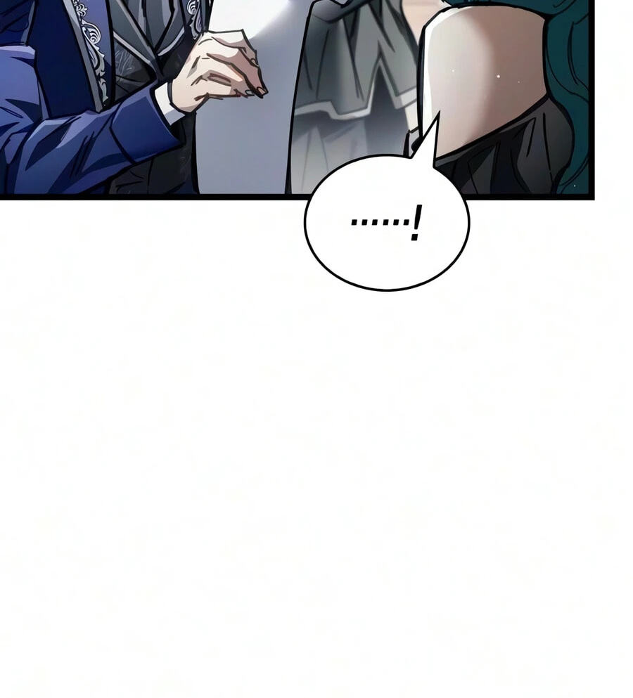 The Player Hides His Past Chapter 126 page 86 - 