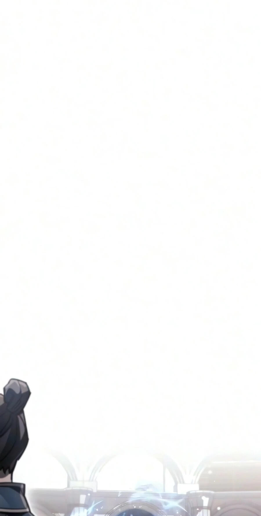 The Player Hides His Past Chapter 126 page 88 - 