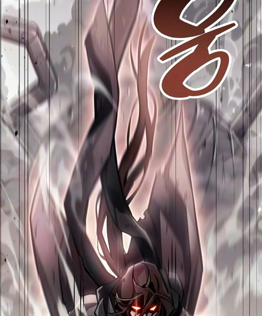 The Player Hides His Past Chapter 126 page 10 - 