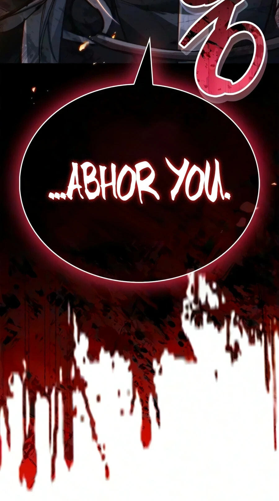 The Player Hides His Past Chapter 127 page 104 - 
