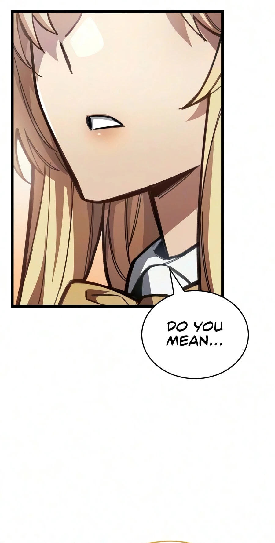 The Player Hides His Past Chapter 127 page 12 - 