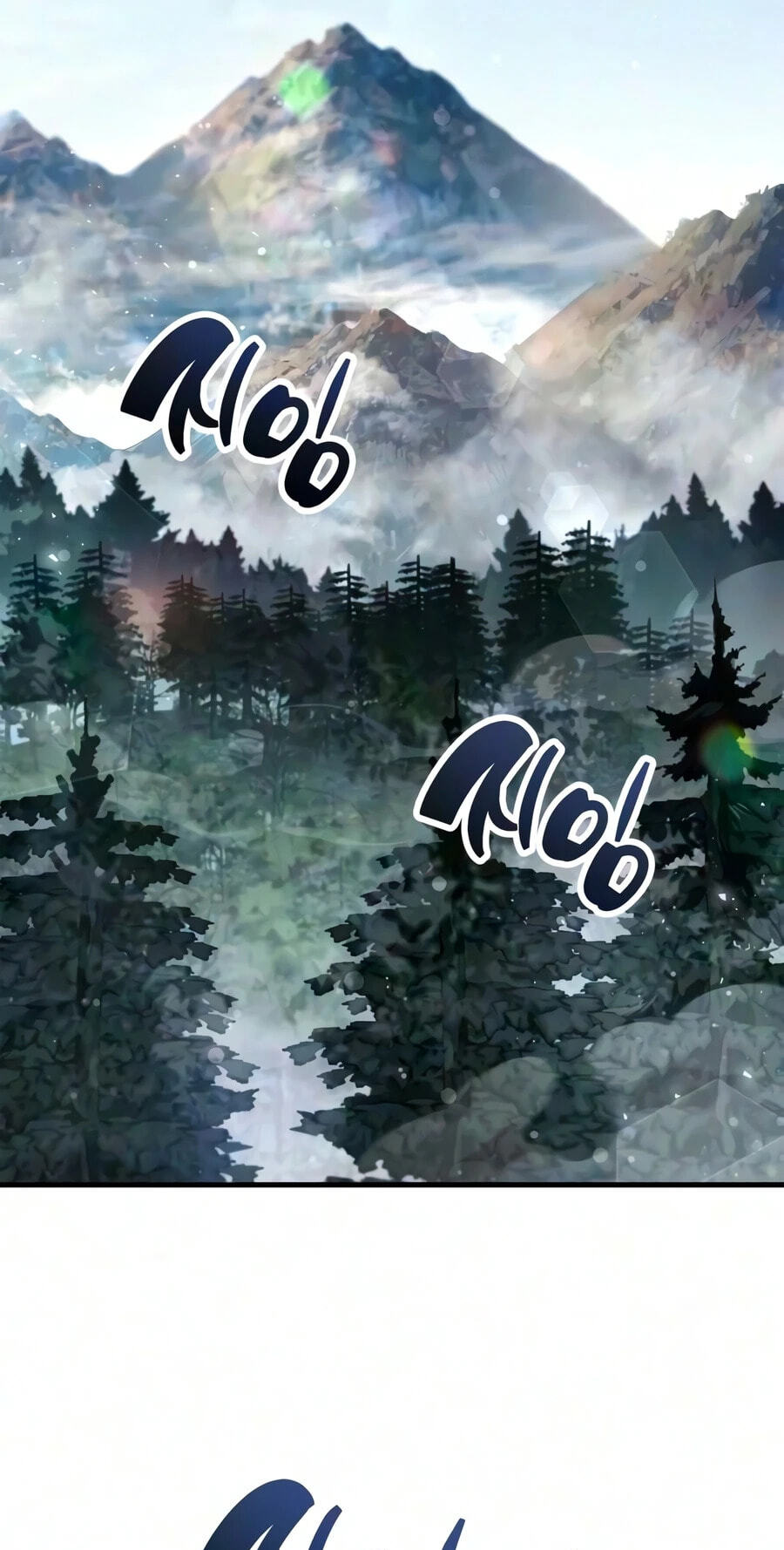 The Player Hides His Past Chapter 127 page 34 - 