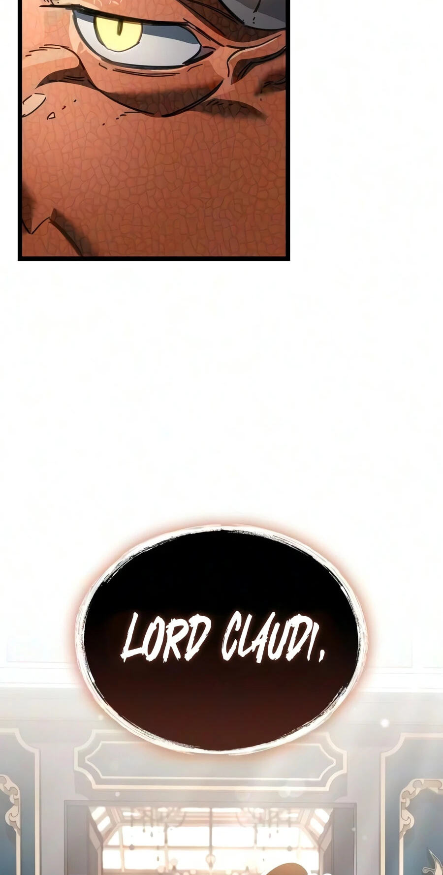 The Player Hides His Past Chapter 127 page 51 - 