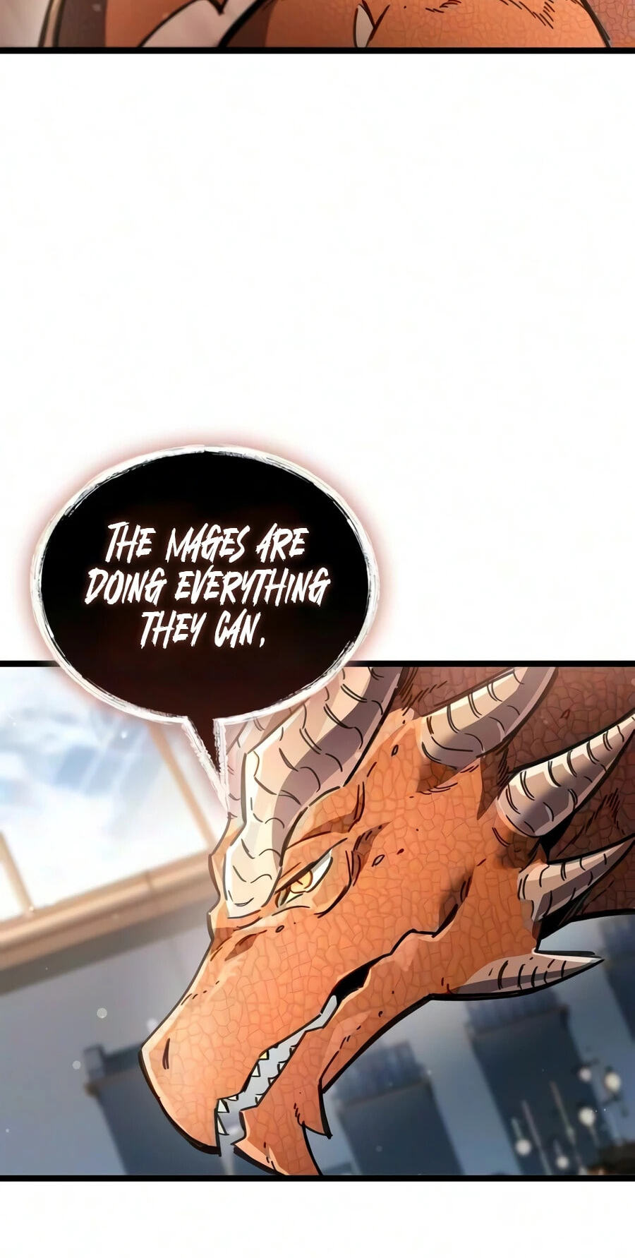 The Player Hides His Past Chapter 127 page 55 - 