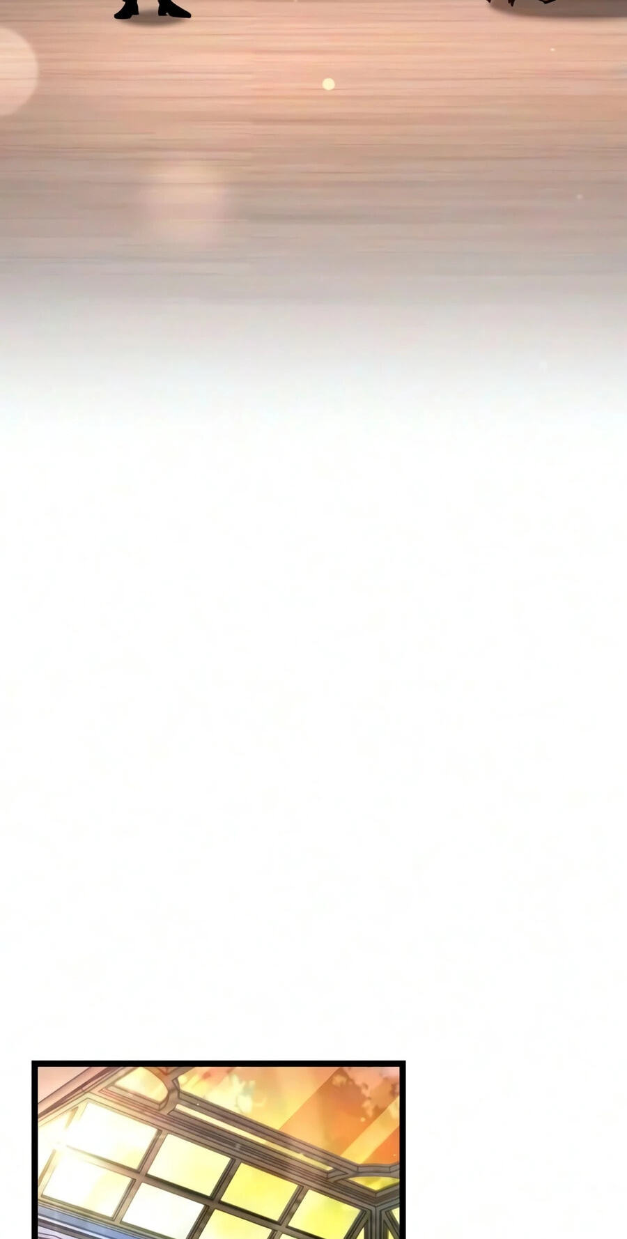 The Player Hides His Past Chapter 127 page 63 - 