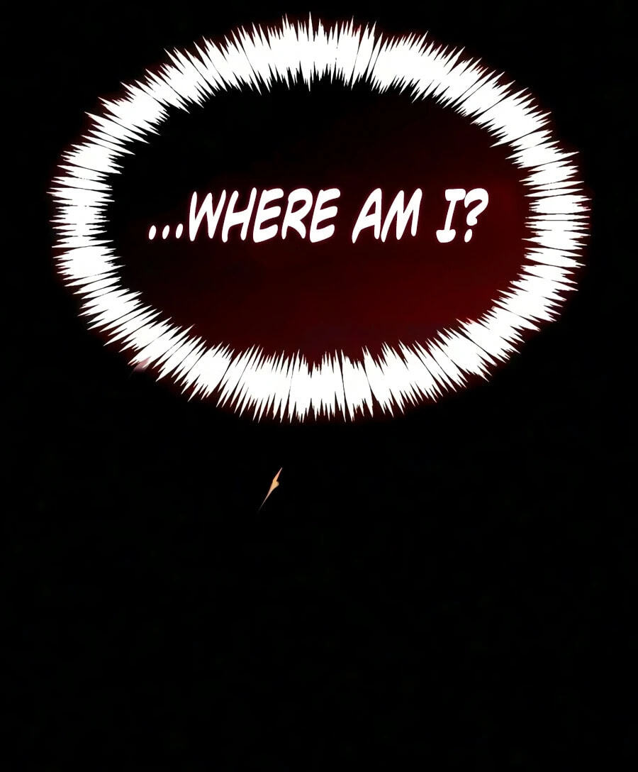 The Player Hides His Past Chapter 127 page 88 - 