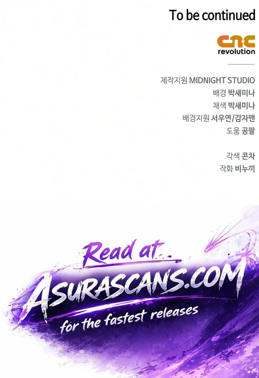 The Player Hides His Past Chapter 129 page 21 - 