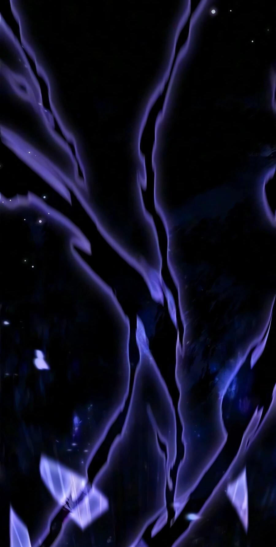The Player Hides His Past Chapter 130 page 2 - 