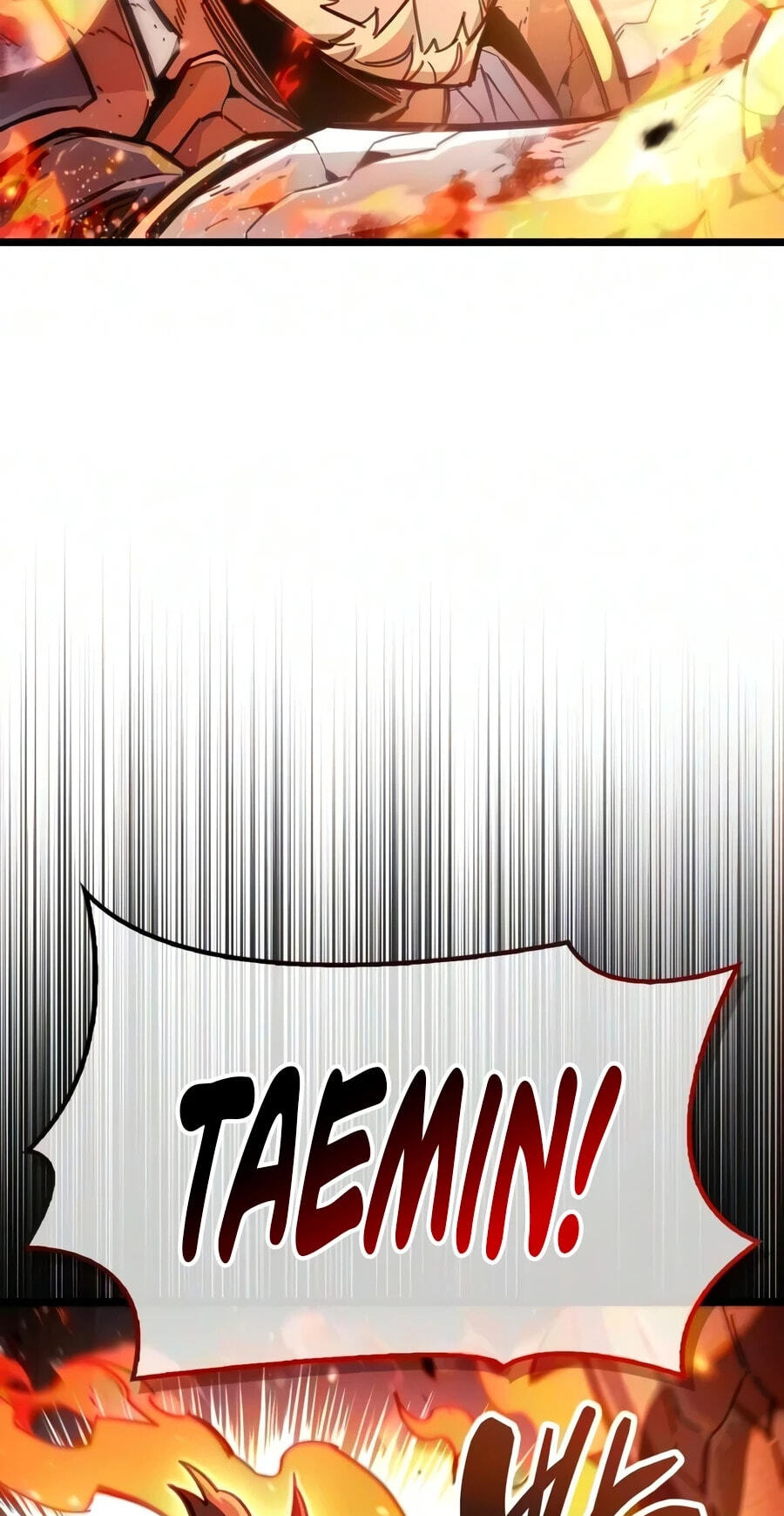 The Player Hides His Past Chapter 130 page 21 - 