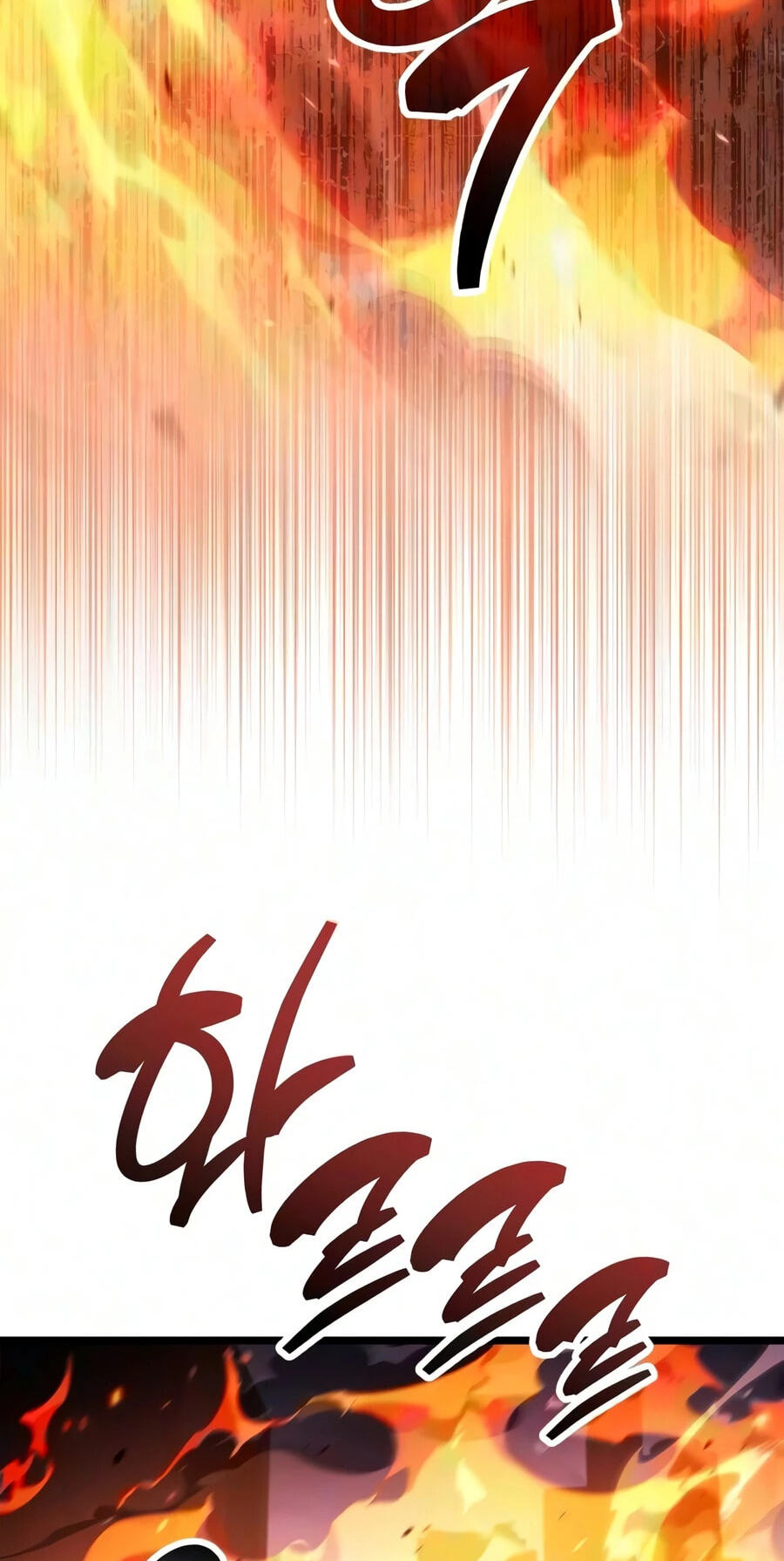 The Player Hides His Past Chapter 130 page 34 - 