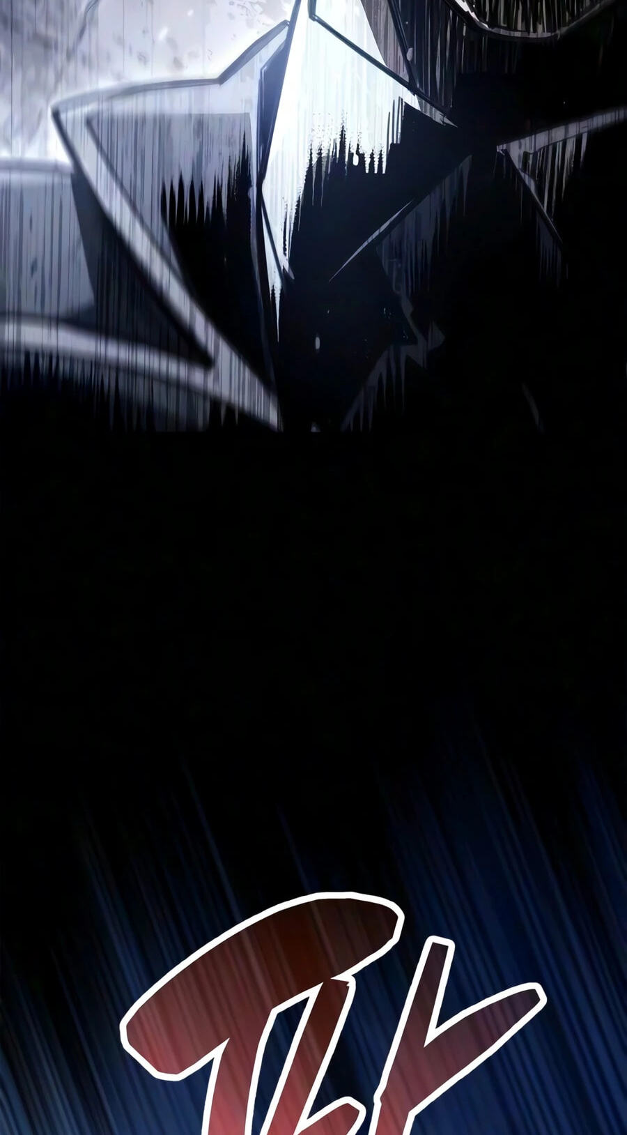 The Player Hides His Past Chapter 130 page 44 - 