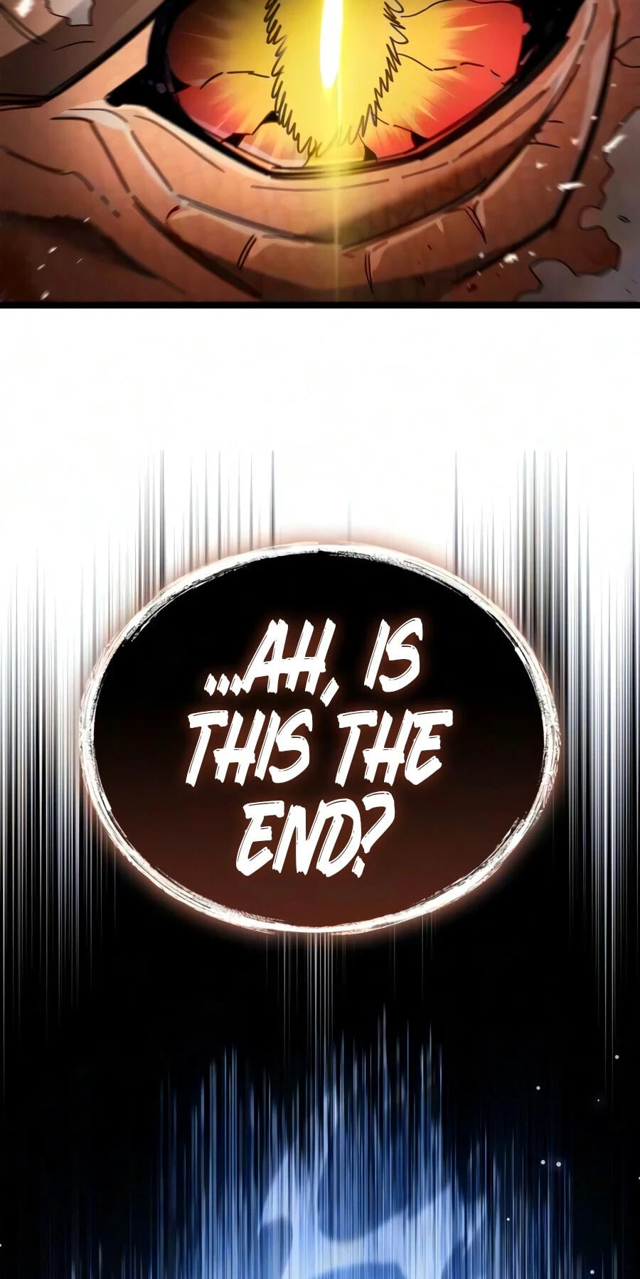 The Player Hides His Past Chapter 130 page 68 - 