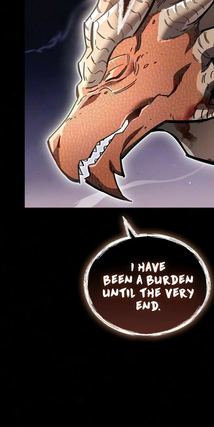 The Player Hides His Past Chapter 130 page 73 - 